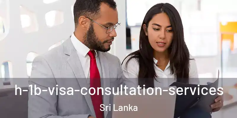  h-1b-visa-consultation-services Sri Lanka