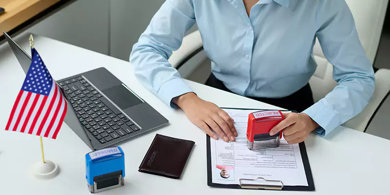 Why Hire Our E2 Visa Attorney Team for Sri Lanka