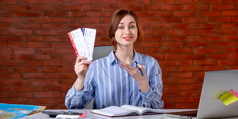 Why Choose Our P1 Visa Experts for Sri Lanka?