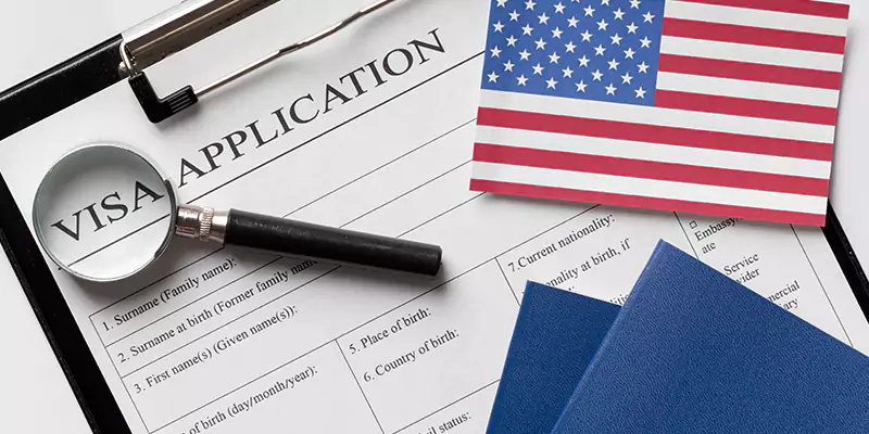 Why Choose Our Visa Specialists in Sri Lanka?