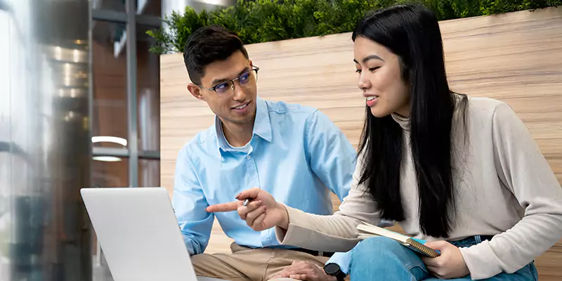 L-1 Visa for Company Executives in Sri Lanka: Intracompany Transferee