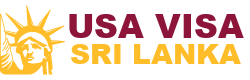 USA Visa Sri Lanka